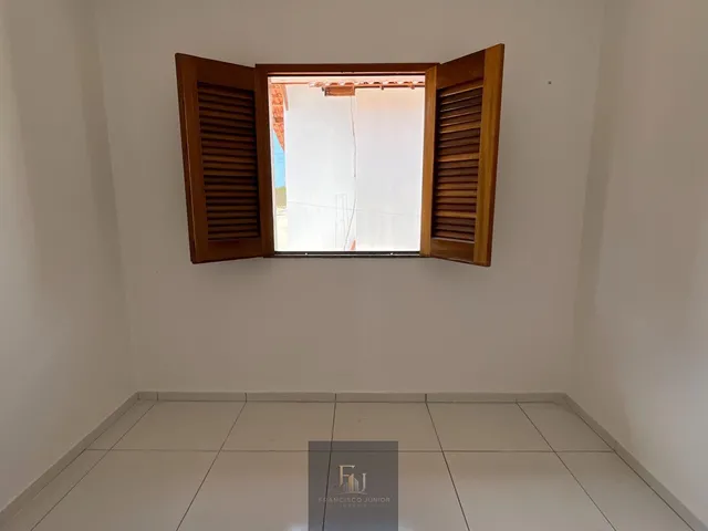 Imagem 8: Casa em Parnaíba