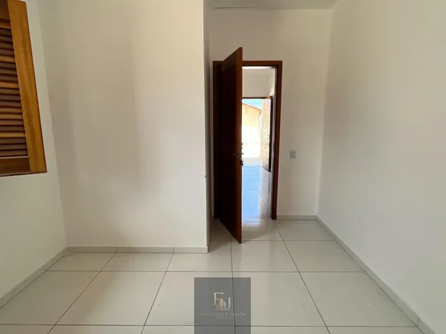 Imagem 13: Casa em Parnaíba