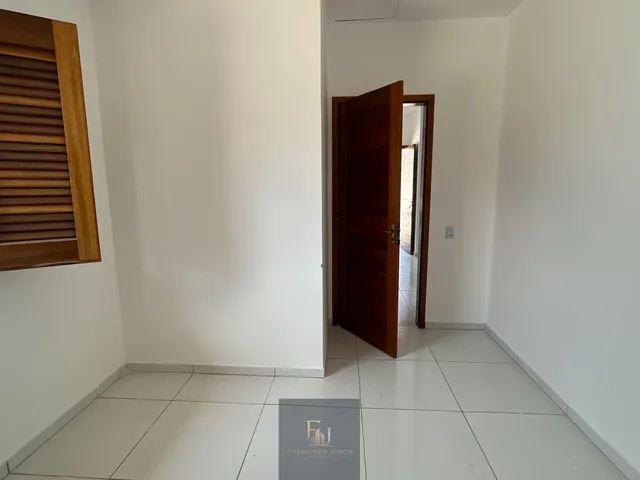 Imagem 2: Casa em Parnaíba