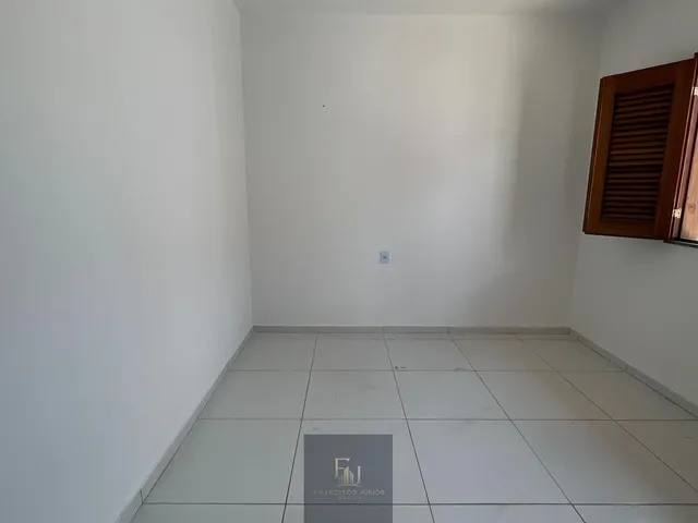 Imagem 5: Casa em Parnaíba