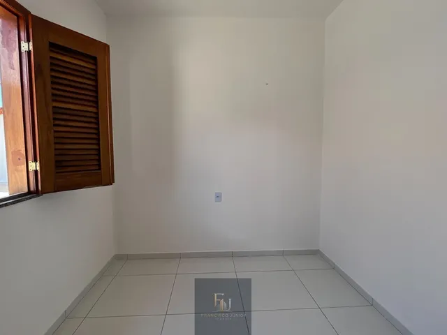Imagem 10: Casa em Parnaíba