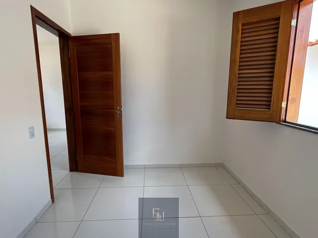 Imagem 15: Casa em Parnaíba