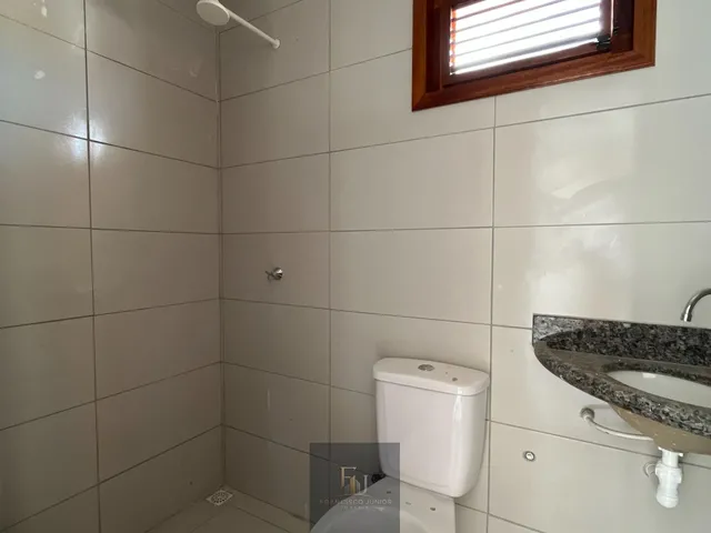 Imagem 4: Casa em Parnaíba
