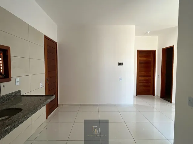 Imagem 12: Casa em Parnaíba