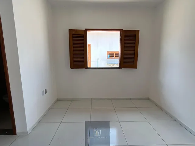 Imagem 7: Casa em Parnaíba