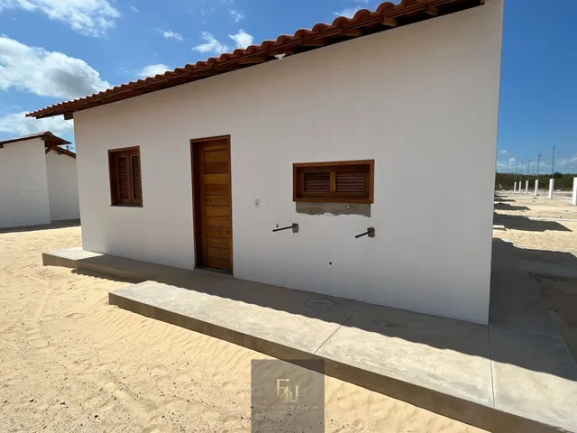 Imagem 6: Casa em Parnaíba