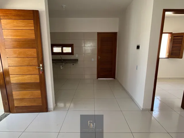 Imagem 3: Casa em Parnaíba