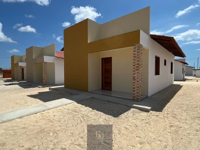 Imagem 14: Casa em Parnaíba