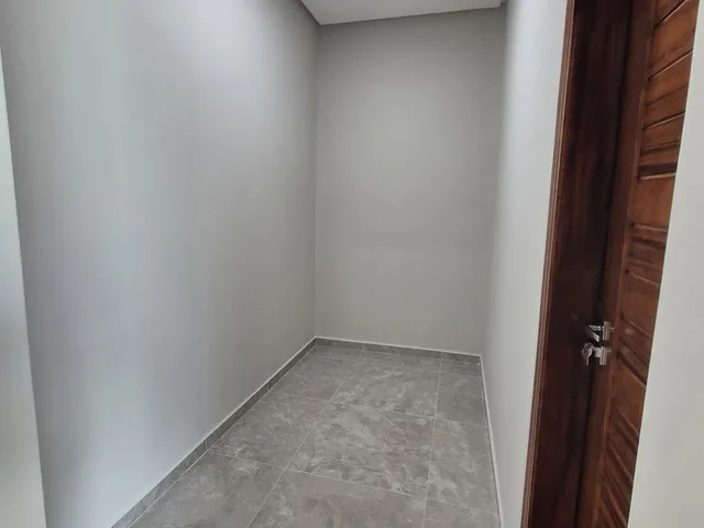 Imagem 3: Casa à venda no bairro Dirceu Arcoverde - Parnaíba/PI