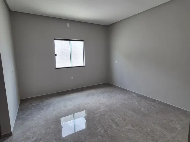Imagem 15: Casa à venda no bairro Dirceu Arcoverde - Parnaíba/PI