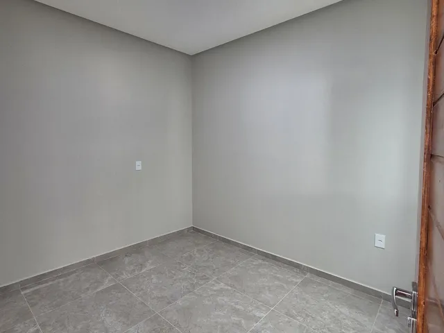 Imagem 14: Casa à venda no bairro Dirceu Arcoverde - Parnaíba/PI