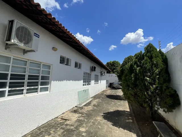 Imagem 8: Casa Alto Padrão em Porenquanto, Teresina/Pi
