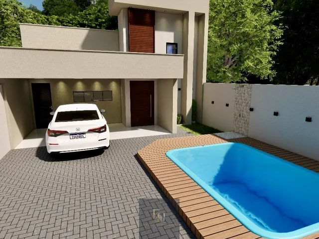 Imagem 13: Casa em Dirceu Arcoverde, Parnaíba/PI