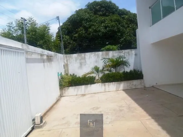Imagem 11: Casa Bairro Aeroporto