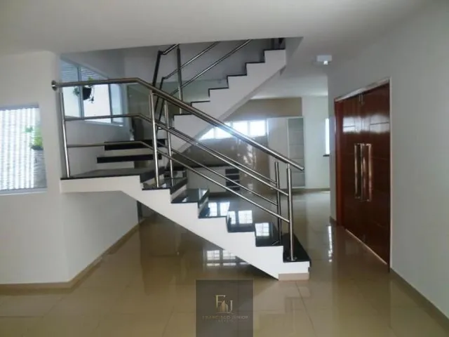 Imagem 8: Casa Bairro Aeroporto