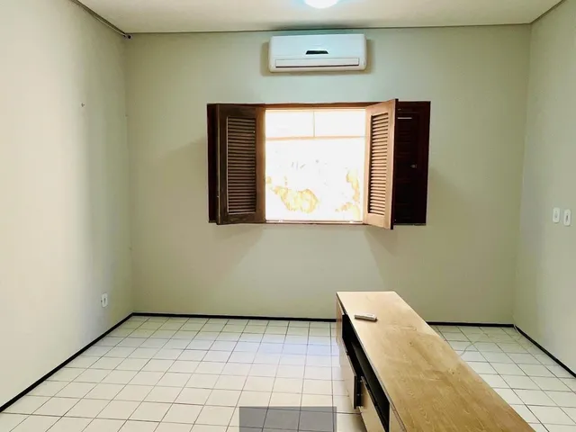 Imagem 10: Apartamento em São Benedito, Parnaíba/PI