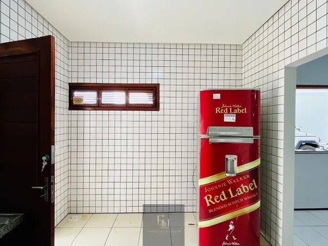 Imagem 13: Apartamento em São Benedito, Parnaíba/PI