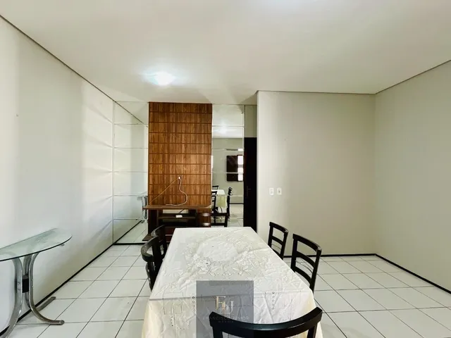Imagem 12: Apartamento em São Benedito, Parnaíba/PI