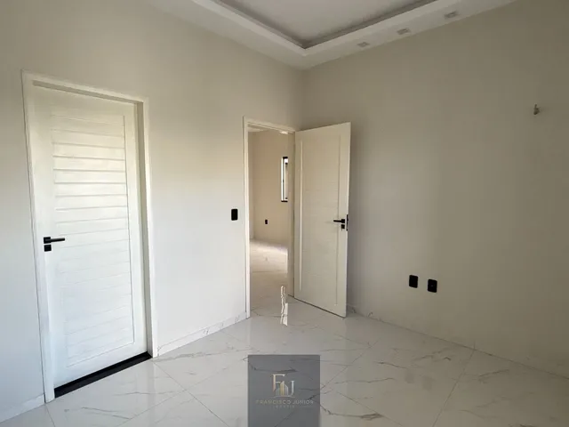 Imagem 11: Casa Alvenaria em Dirceu Arcoverde, Parnaíba/PI