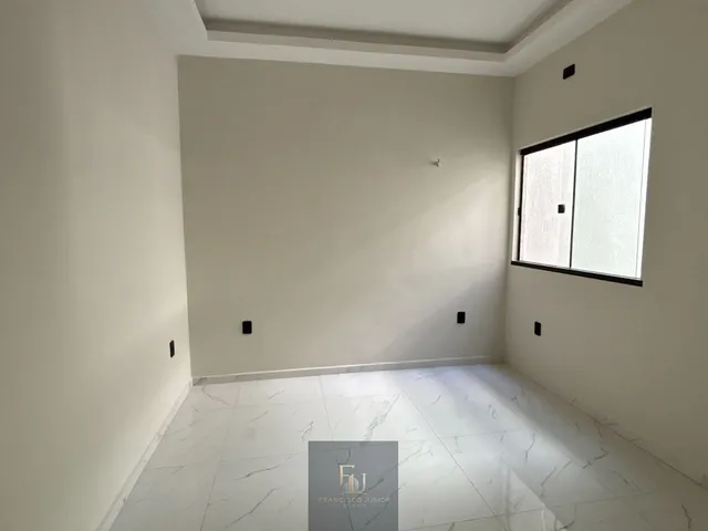 Imagem 7: Casa Alvenaria em Dirceu Arcoverde, Parnaíba/PI