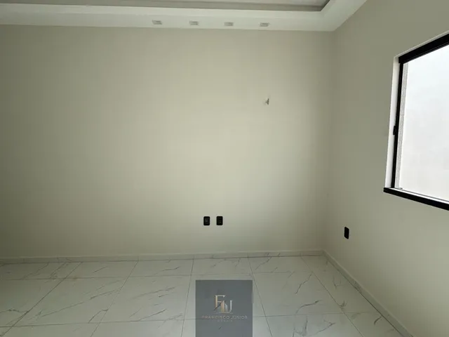 Imagem 5: Casa Alvenaria em Dirceu Arcoverde, Parnaíba/PI