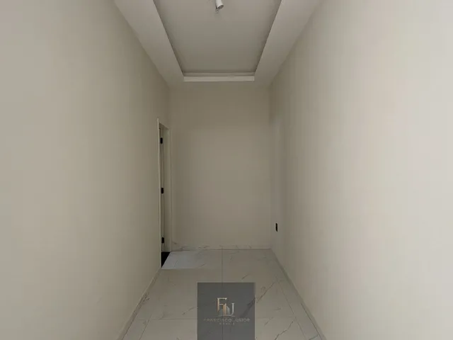 Imagem 2: Casa Alvenaria em Dirceu Arcoverde, Parnaíba/PI