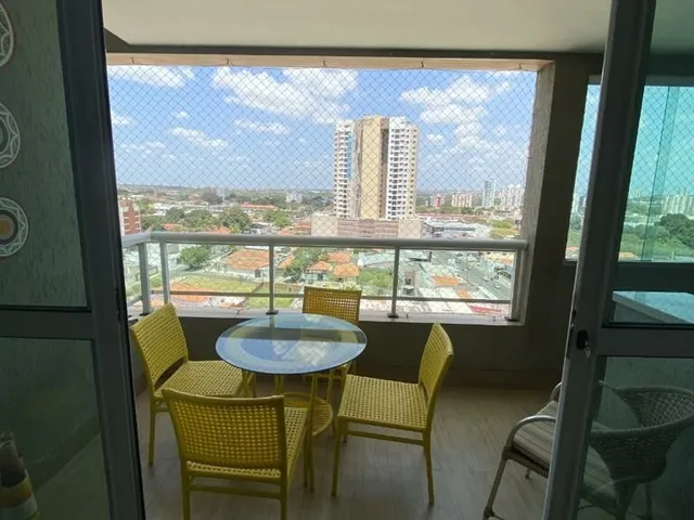 Imagem: CONDOMINIO LIZ MEDEIROS
