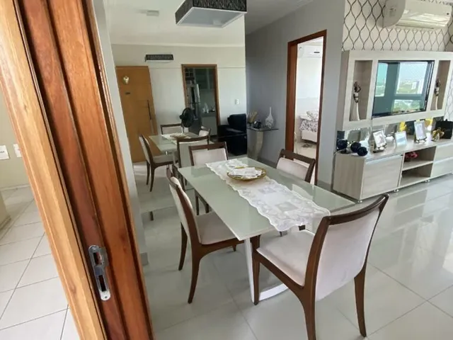 Imagem 3: CONDOMINIO LIZ MEDEIROS