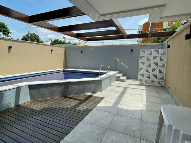 Imagem 4: CONDOMINIO LIZ MEDEIROS