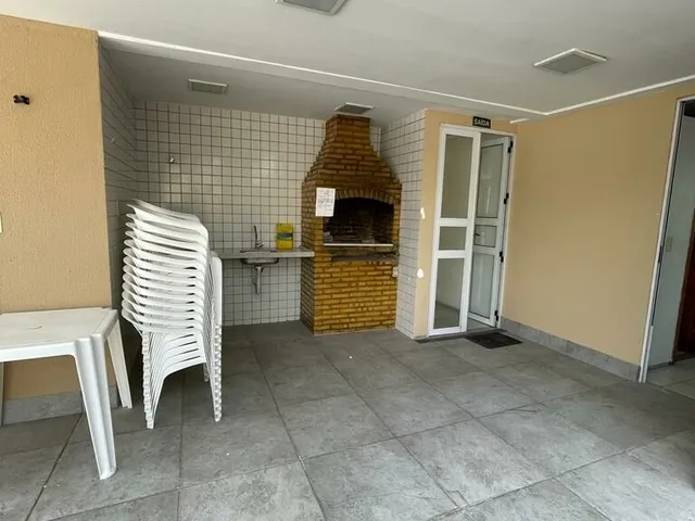 Imagem 15: CONDOMINIO LIZ MEDEIROS