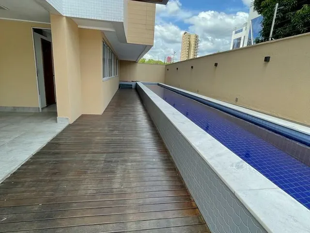 Imagem 9: CONDOMINIO LIZ MEDEIROS