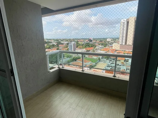 Imagem 7: CONDOMINIO LIZ MEDEIROS