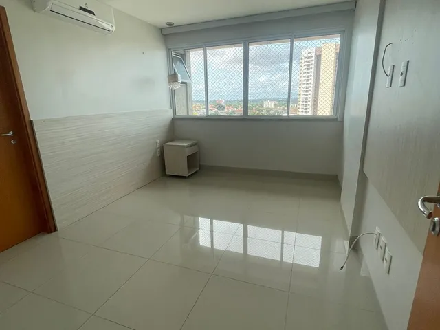 Imagem 5: CONDOMINIO LIZ MEDEIROS