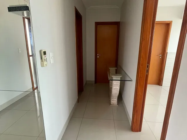 Imagem 13: CONDOMINIO LIZ MEDEIROS