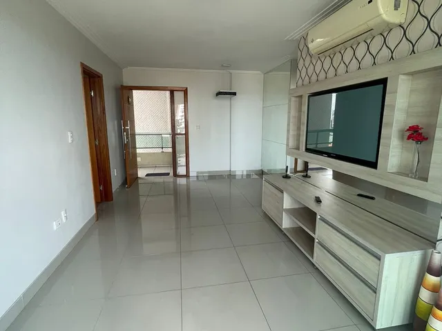 Imagem 2: CONDOMINIO LIZ MEDEIROS