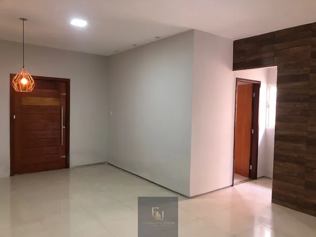 Imagem 11: CONDOMINIO LIZ MEDEIROS
