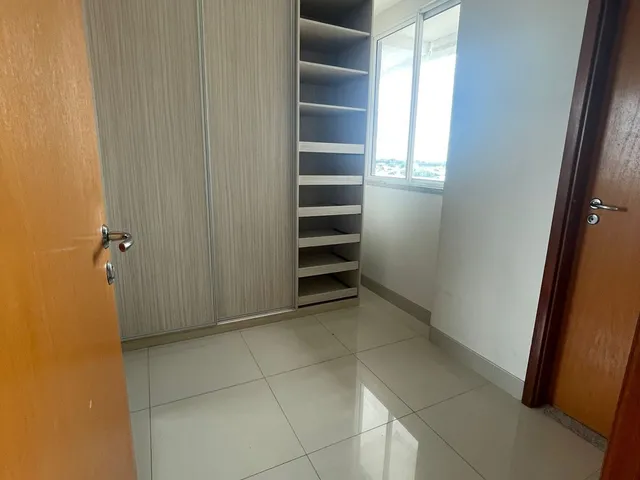 Imagem 12: CONDOMINIO LIZ MEDEIROS
