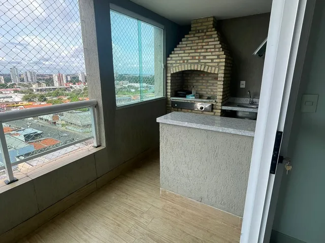 Imagem 8: CONDOMINIO LIZ MEDEIROS