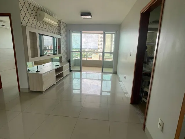 Imagem 16: CONDOMINIO LIZ MEDEIROS