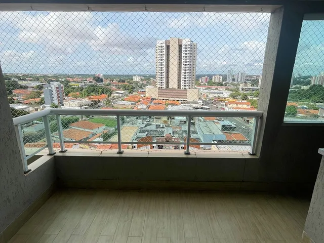 Imagem 10: CONDOMINIO LIZ MEDEIROS