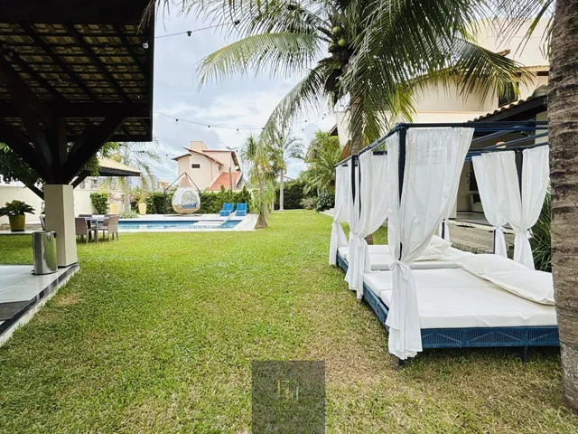Imagem 6: Casa Alto Padrão em São Benedito, Parnaíba/Pi