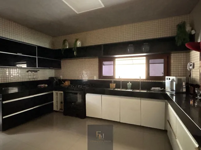Imagem 4: Casa Alto Padrão em São Benedito, Parnaíba/Pi