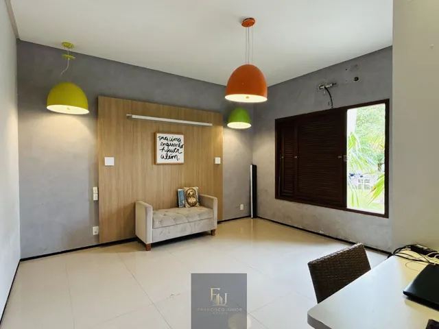 Imagem 13: Casa Alto Padrão em São Benedito, Parnaíba/Pi
