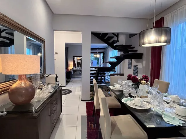 Imagem 9: Parnaiba residence