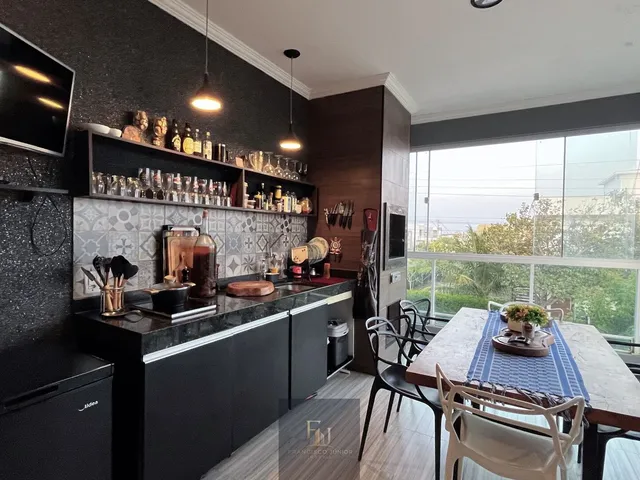 Imagem 13: Parnaiba residence