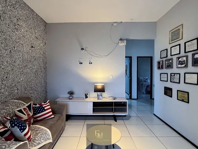 Imagem 10: Parnaiba residence