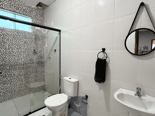 Imagem 12: Parnaiba residence