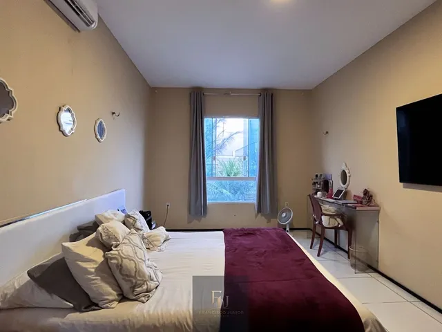 Imagem 6: Parnaiba residence