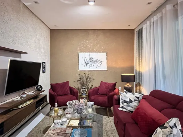 Imagem 3: Parnaiba residence