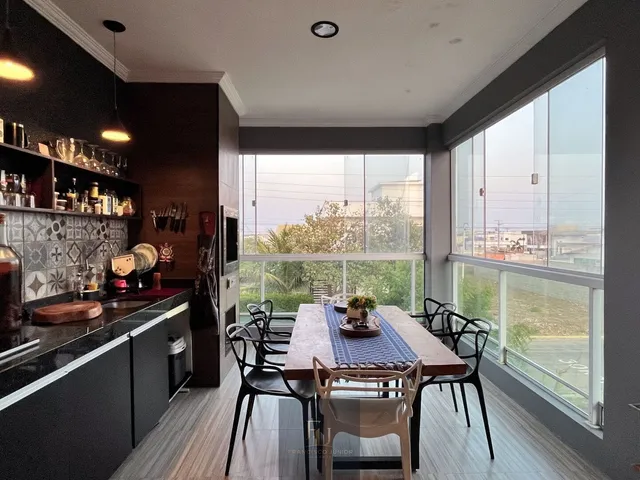 Imagem 4: Parnaiba residence